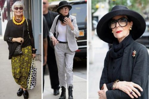 Джинсы для женщин посл.  Обязательные составляющие гардероба