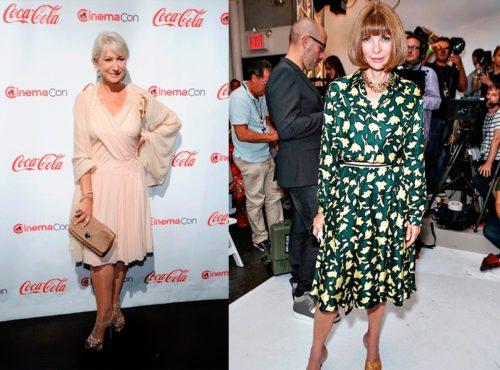 Джинсы для женщин посл.  Обязательные составляющие гардероба