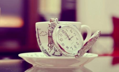 Скучаю по женатому мужчине.  Дайте немного личного пространства