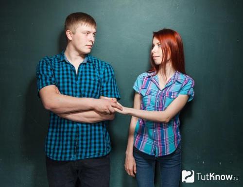 Как избавиться от чувств к женатому мужчине. Как забыть любовь к женатому мужчине 01 Как избавиться от чувств к женатому мужчине. Как забыть любовь к женатому мужчине 01