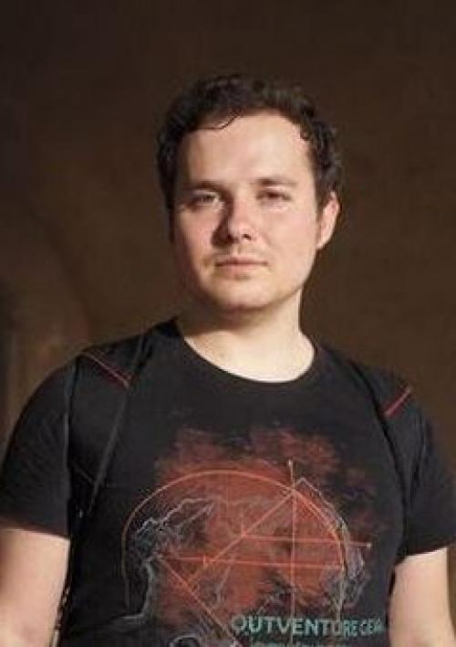 Какой прогноз по срокам доступности вакцины от коронавируса для широкой публики. «Одному региону дают 10 тысяч доз, другому — 5»