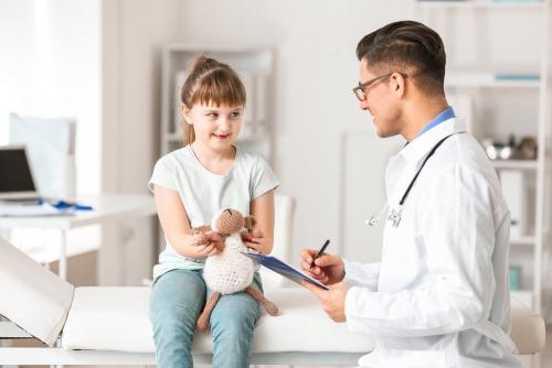 Как распознать и лечить кислотозависимые состояния у детей 03 Как распознать и лечить кислотозависимые состояния у детей 03