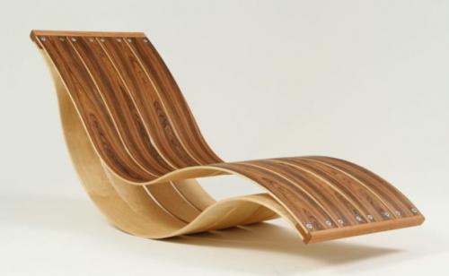 Как часто нужно менять кресло шезлонг для пожилых людей, чтобы не ухудшить состояние позвоночника. Дизайн