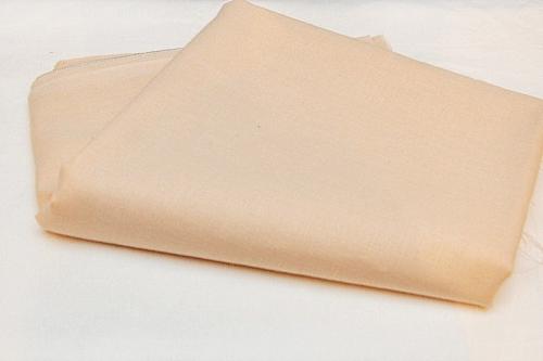 Как выбрать подходящую ткань для платья куклы Винкс. Хлопок