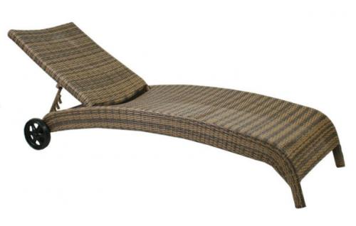 Как часто нужно менять кресло шезлонг для пожилых людей, чтобы не ухудшить состояние позвоночника. Дизайн