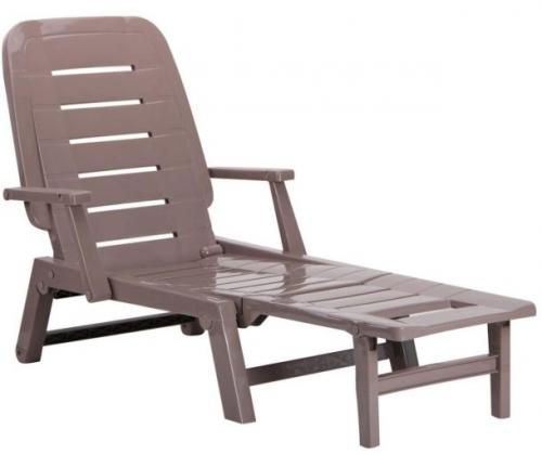 Как часто нужно менять кресло шезлонг для пожилых людей, чтобы не ухудшить состояние позвоночника. Дизайн