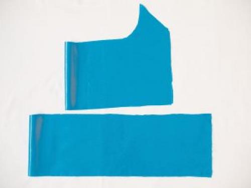 Как выбрать подходящий выкройку для костюма феи Блум. Шьем костюм для новогоднего утренника: пошаговая инструкция