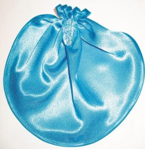 Как выбрать подходящий выкройку для костюма феи Блум. Шьем костюм для новогоднего утренника: пошаговая инструкция