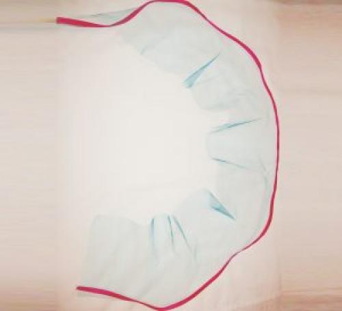 Как выбрать подходящий выкройку для костюма феи Блум. Шьем костюм для новогоднего утренника: пошаговая инструкция