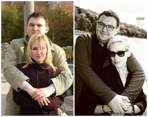 Сколько времени нужно уделять укладке коротких волос. Предыстория