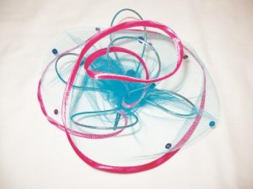 Как выбрать подходящий выкройку для костюма феи Блум. Шьем костюм для новогоднего утренника: пошаговая инструкция