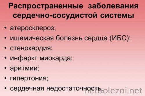 Почему люди умирают не от COVID-19: основные причины 10