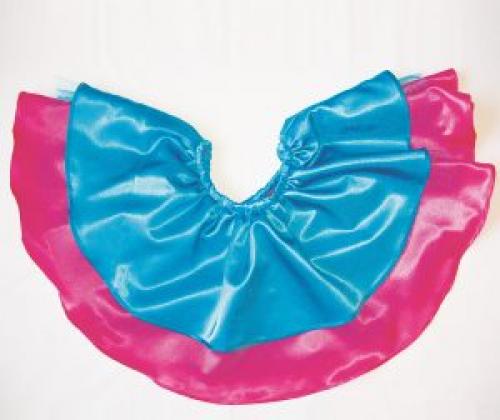 Как выбрать подходящий выкройку для костюма феи Блум. Шьем костюм для новогоднего утренника: пошаговая инструкция