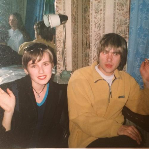 Сколько времени нужно уделять укладке коротких волос. Предыстория