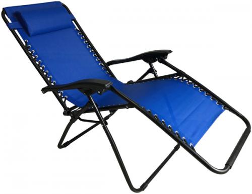 Как правильно настроить кресло шезлонг для достижения максимального комфорта. Рейтинг лучших кресел шезлонгов (ТОП-8)