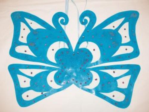 Как выбрать подходящий выкройку для костюма феи Блум. Шьем костюм для новогоднего утренника: пошаговая инструкция