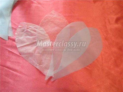 Как сделать костюм феи Блум своими руками: пошаговая инструкция 27