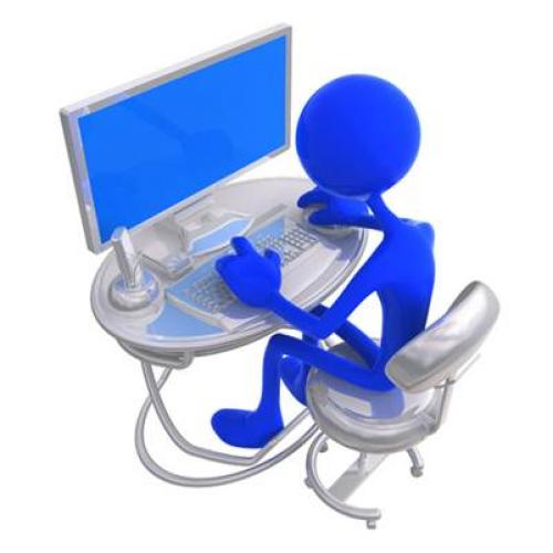 Как выбрать идеальное кресло шезлонг для пожилых людей: советы и рекомендации 11