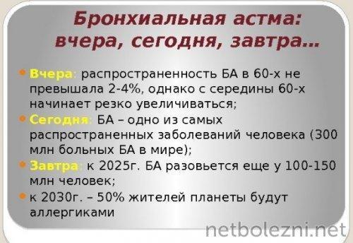 Почему люди умирают не от COVID-19: основные причины 05