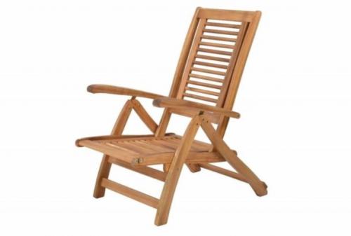 Как часто нужно менять кресло шезлонг для пожилых людей, чтобы не ухудшить состояние позвоночника. Дизайн