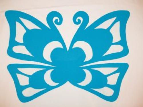 Как выбрать подходящий выкройку для костюма феи Блум. Шьем костюм для новогоднего утренника: пошаговая инструкция