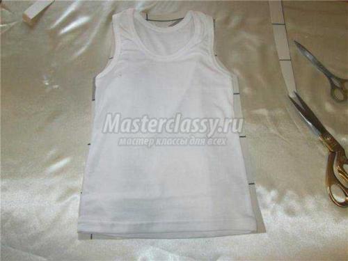 Как сделать костюм феи Блум своими руками: пошаговая инструкция 34