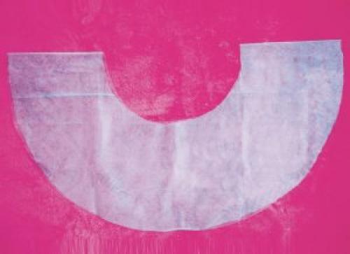 Как выбрать подходящий выкройку для костюма феи Блум. Шьем костюм для новогоднего утренника: пошаговая инструкция