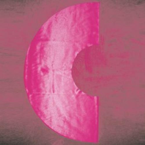 Как выбрать подходящий выкройку для костюма феи Блум. Шьем костюм для новогоднего утренника: пошаговая инструкция