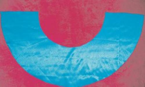 Как выбрать подходящий выкройку для костюма феи Блум. Шьем костюм для новогоднего утренника: пошаговая инструкция