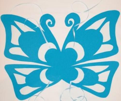 Как выбрать подходящий выкройку для костюма феи Блум. Шьем костюм для новогоднего утренника: пошаговая инструкция