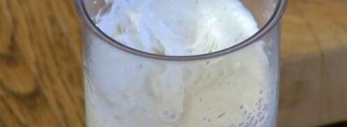 Что такое mocha mousse: уникальный десерт для кофеманов и шоколадных гурманов 07 Что такое mocha mousse: уникальный десерт для кофеманов и шоколадных гурманов 07