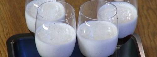 За горизонтом мокка-мусса: откройте для себя новые десертные горизонты 06 За горизонтом мокка-мусса: откройте для себя новые десертные горизонты 06