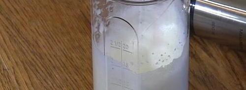 Что такое mocha mousse: уникальный десерт для кофеманов и шоколадных гурманов 04 Что такое mocha mousse: уникальный десерт для кофеманов и шоколадных гурманов 04