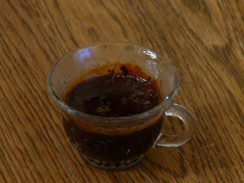 За горизонтом мокка-мусса: откройте для себя новые десертные горизонты 18 За горизонтом мокка-мусса: откройте для себя новые десертные горизонты 18