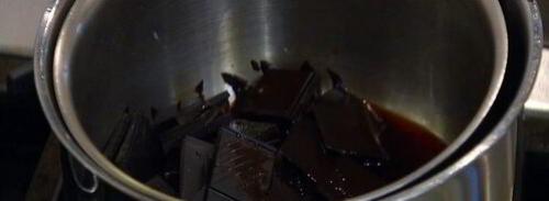 Что такое mocha mousse: уникальный десерт для кофеманов и шоколадных гурманов 01 Что такое mocha mousse: уникальный десерт для кофеманов и шоколадных гурманов 01