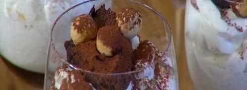 Что такое mocha mousse: уникальный десерт для кофеманов и шоколадных гурманов 10 Что такое mocha mousse: уникальный десерт для кофеманов и шоколадных гурманов 10