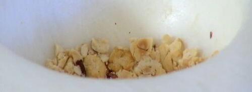 За горизонтом мокка-мусса: откройте для себя новые десертные горизонты 08 За горизонтом мокка-мусса: откройте для себя новые десертные горизонты 08