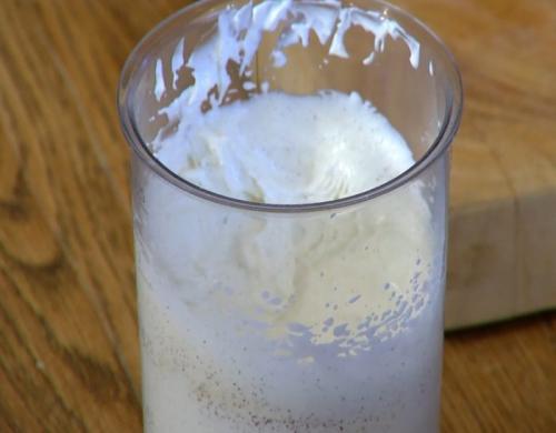 За горизонтом мокка-мусса: откройте для себя новые десертные горизонты 25 За горизонтом мокка-мусса: откройте для себя новые десертные горизонты 25