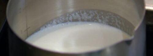 Что такое mocha mousse: уникальный десерт для кофеманов и шоколадных гурманов 03 Что такое mocha mousse: уникальный десерт для кофеманов и шоколадных гурманов 03