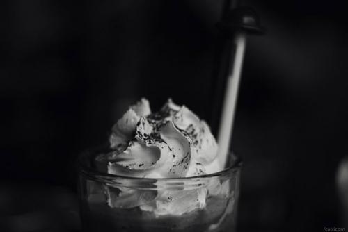 Какие существуют альтернативы классическому рецепту мокка-мусса. Кофе Мокко, он же Мокачино (Моккачино): что это, рецепт, состав, отличия от капучино, нужна ли кофемашина?