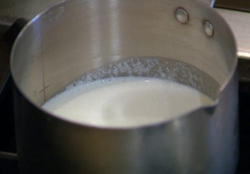 За горизонтом мокка-мусса: откройте для себя новые десертные горизонты 21 За горизонтом мокка-мусса: откройте для себя новые десертные горизонты 21