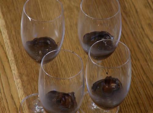 За горизонтом мокка-мусса: откройте для себя новые десертные горизонты 20 За горизонтом мокка-мусса: откройте для себя новые десертные горизонты 20