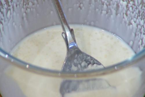 За горизонтом мокка-мусса: откройте для себя новые десертные горизонты 17 За горизонтом мокка-мусса: откройте для себя новые десертные горизонты 17