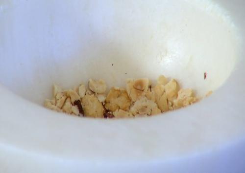 За горизонтом мокка-мусса: откройте для себя новые десертные горизонты 26 За горизонтом мокка-мусса: откройте для себя новые десертные горизонты 26