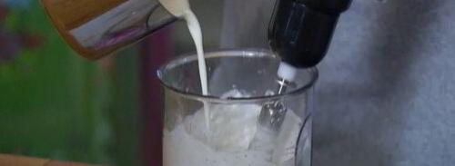 За горизонтом мокка-мусса: откройте для себя новые десертные горизонты 05 За горизонтом мокка-мусса: откройте для себя новые десертные горизонты 05