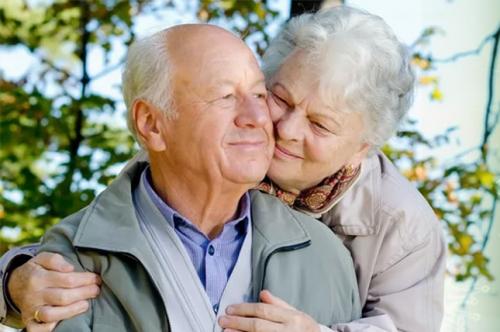 Десять простых способов избежать заражения коронавирусом 11