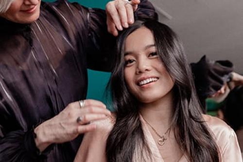 Как часто следует делать уходные процедуры для восстановления волос. Восстанавливающие