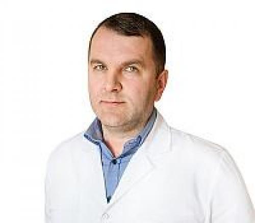 Гармония тела и души: психосоматический подход в современной медицине 03 Гармония тела и души: психосоматический подход в современной медицине 03