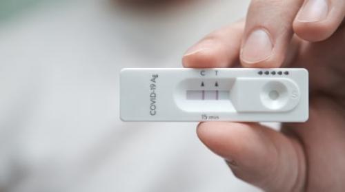 Десять простых способов избежать заражения коронавирусом 03 Десять простых способов избежать заражения коронавирусом 03