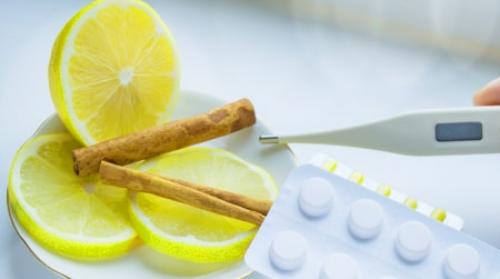 Десять простых способов избежать заражения коронавирусом 04 Десять простых способов избежать заражения коронавирусом 04